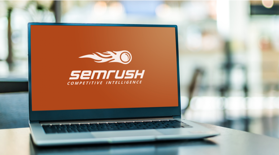 semrush