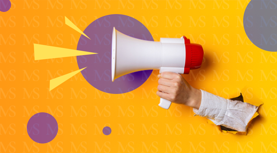 20 herramientas de marketing digital para potenciar tu estrategia