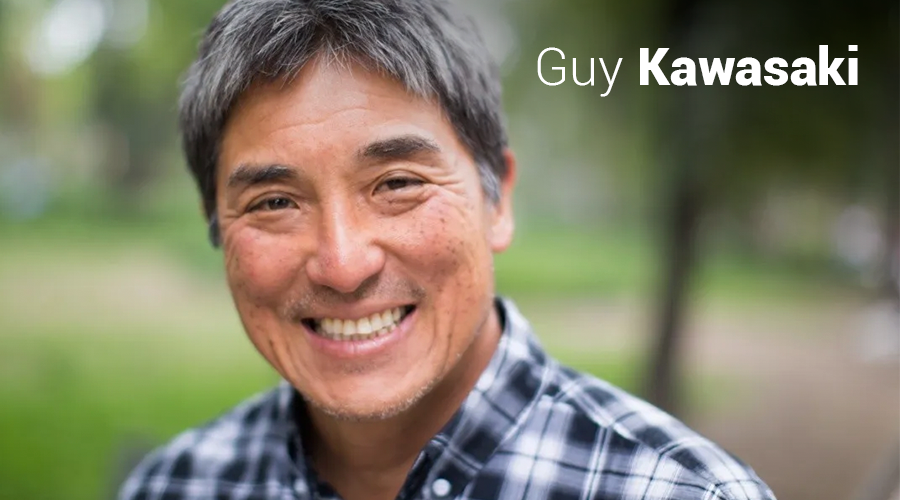 metodo-guy-kawasaki