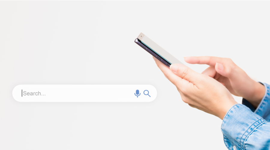 aprende-sobre-seo