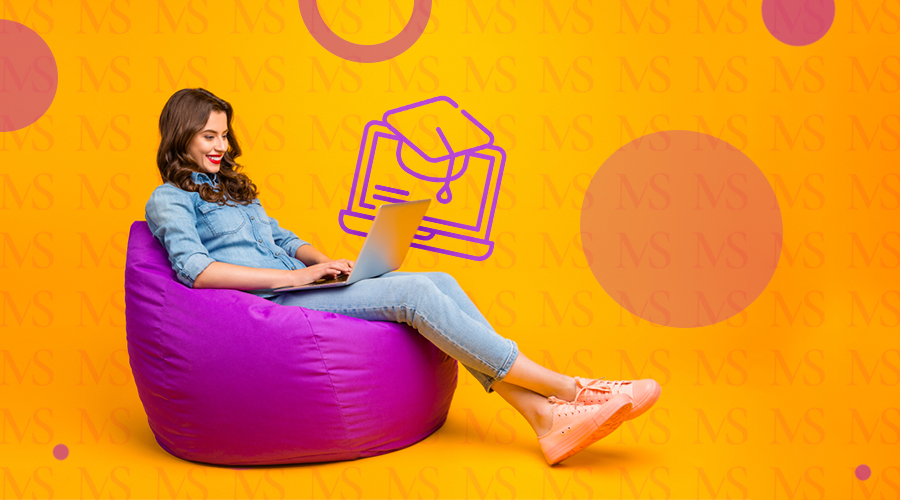 Cómo tener éxito con un learning center