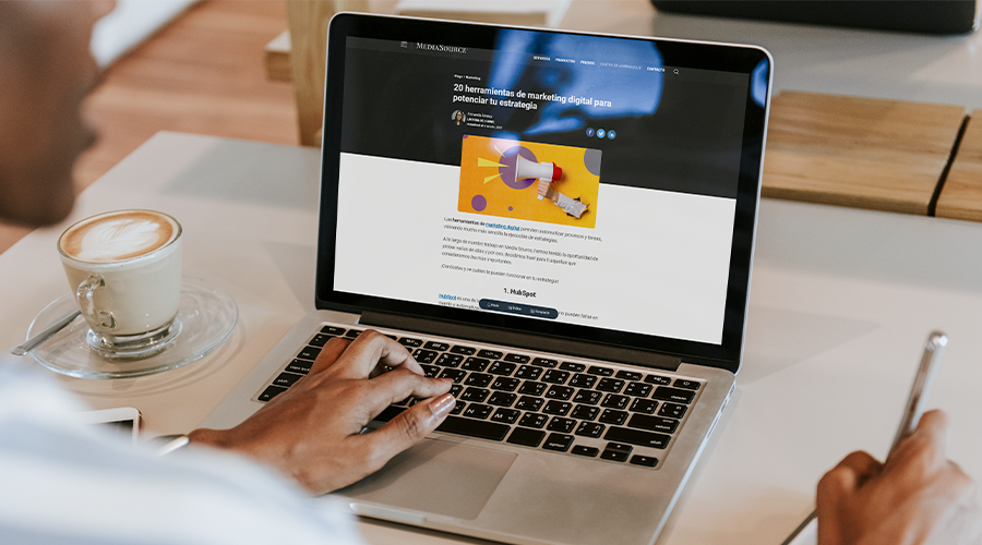 escribe-sobre-lo-que-tus-posibles-clientes-necesitan