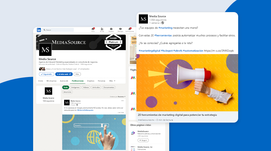 trabaja-para-posicionar-tu-learning-center