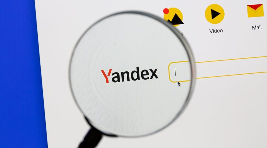 yandex