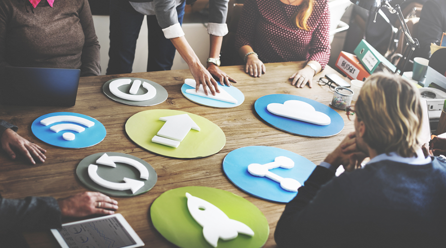 marketing-digital-vs-publicidad-digital-principal-diferencia