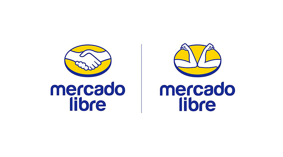 mercado-libre