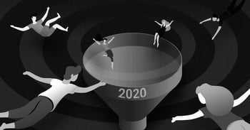 Cómo aumentar las ventas y vender más rápido este 2020