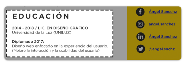 evita-un-curriculum-muy-largo