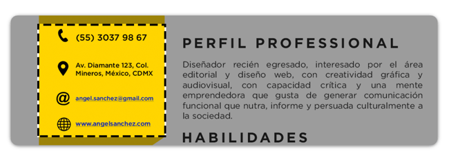 resalta-los-datos-de-contacto