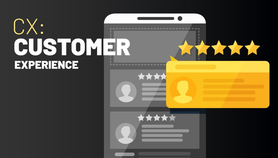 Customer Experience (CX): qué es y la importancia dentro de tu empresa