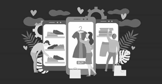 El boom de las ventas en internet en una era digital