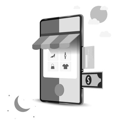 art-10-Comprar-a-la-hora-que-quieras