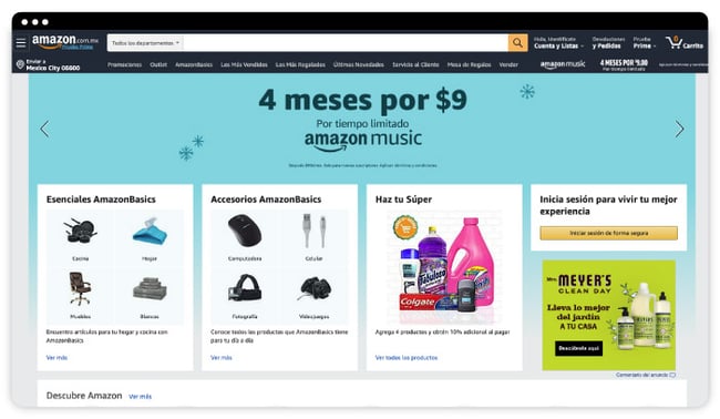 art-21-Amazon