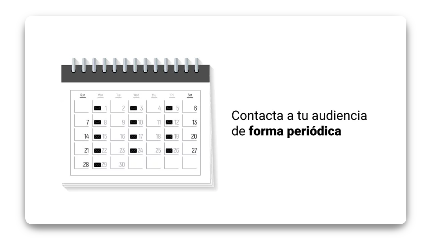 contacta-a-tu-audiencia-de-forma-periodica