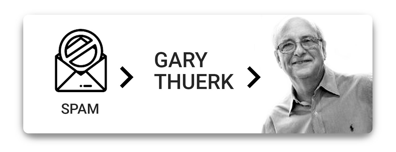 gary-thuerk-creador-spam