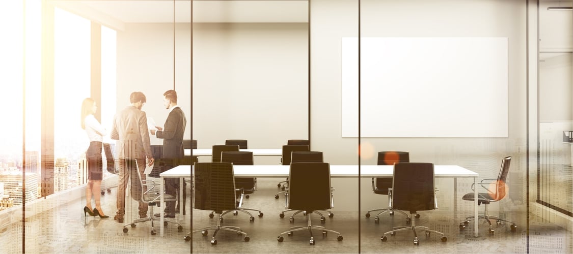 ¿Estás aprovechando al completo los meetings de HubSpot?