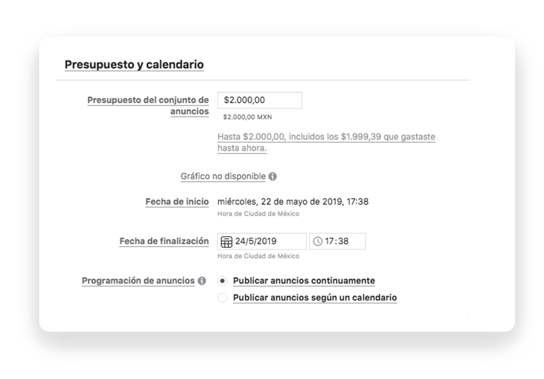 fija-el-precio-que-destinaras-a-la-campaña
