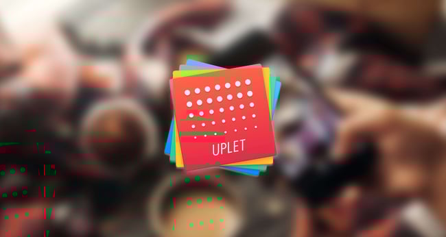 img_Uplet
