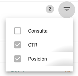 ctr-filter