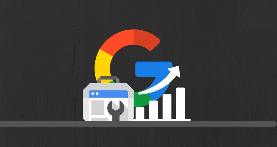 Google Search Console: La guía definitiva