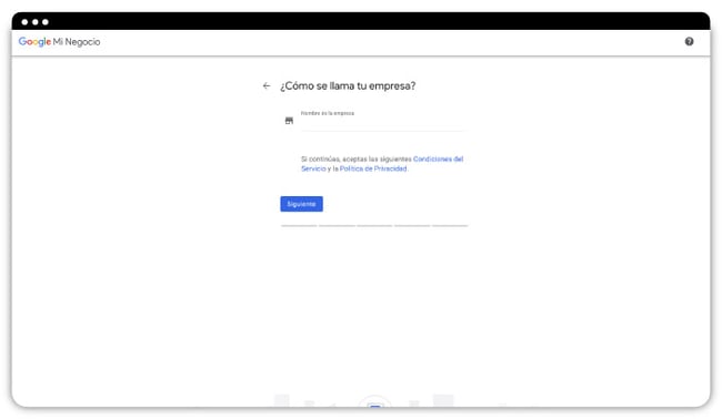 google-business-11