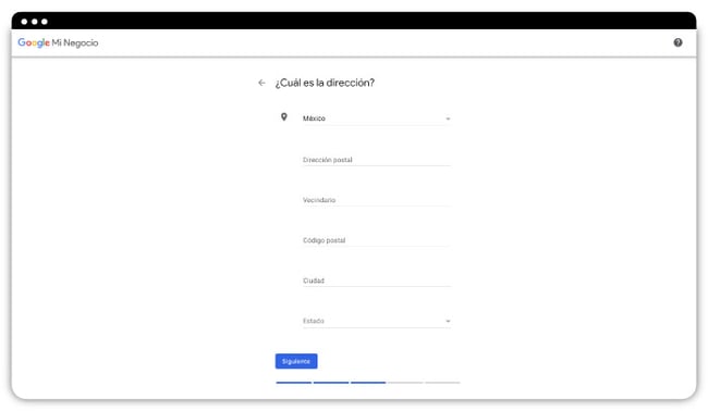 google-business-13