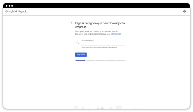 google-business-16
