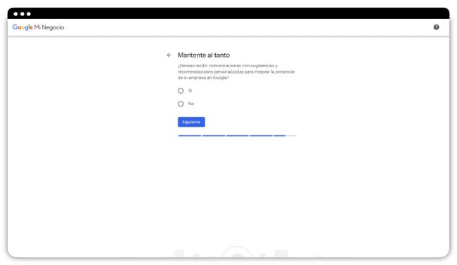 google-business-18