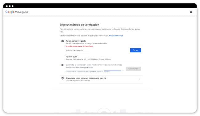 google-business-19