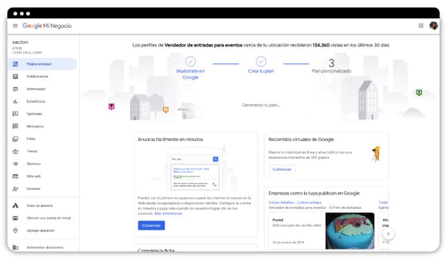 google-business-20