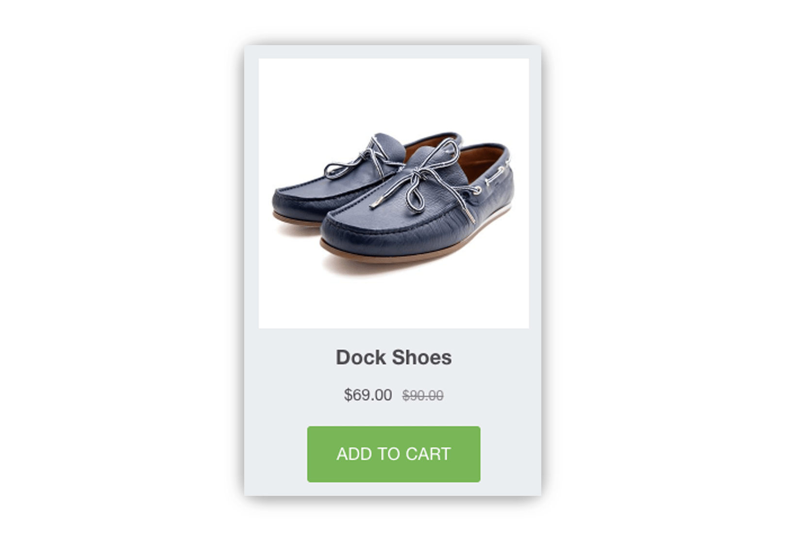 buy-botton-boton-comprar-min