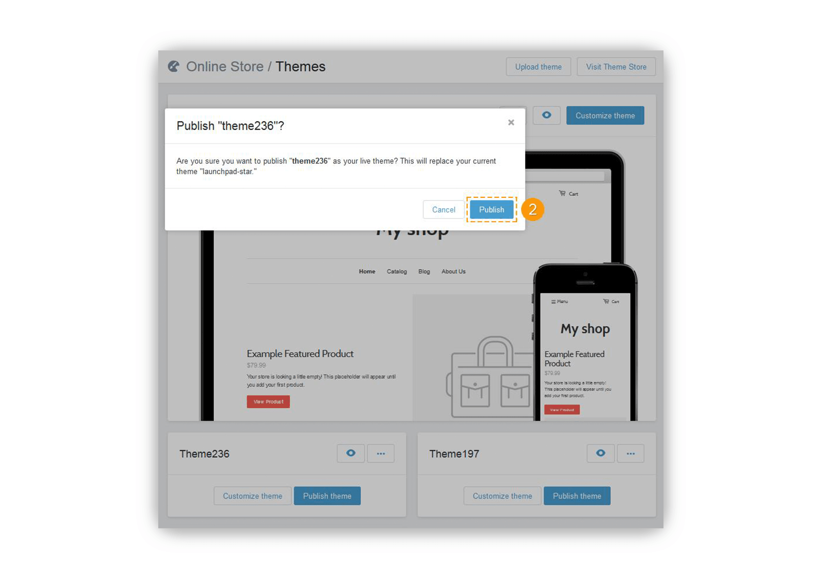 publish-your-web-page-min