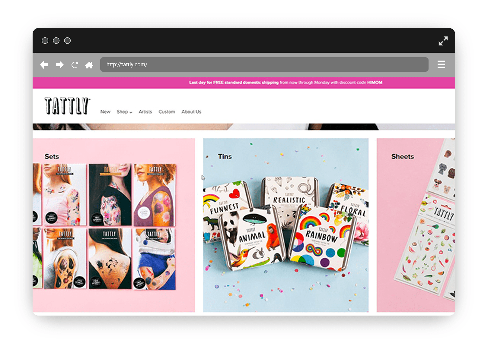 que-puedes-vender-en-shopify-min
