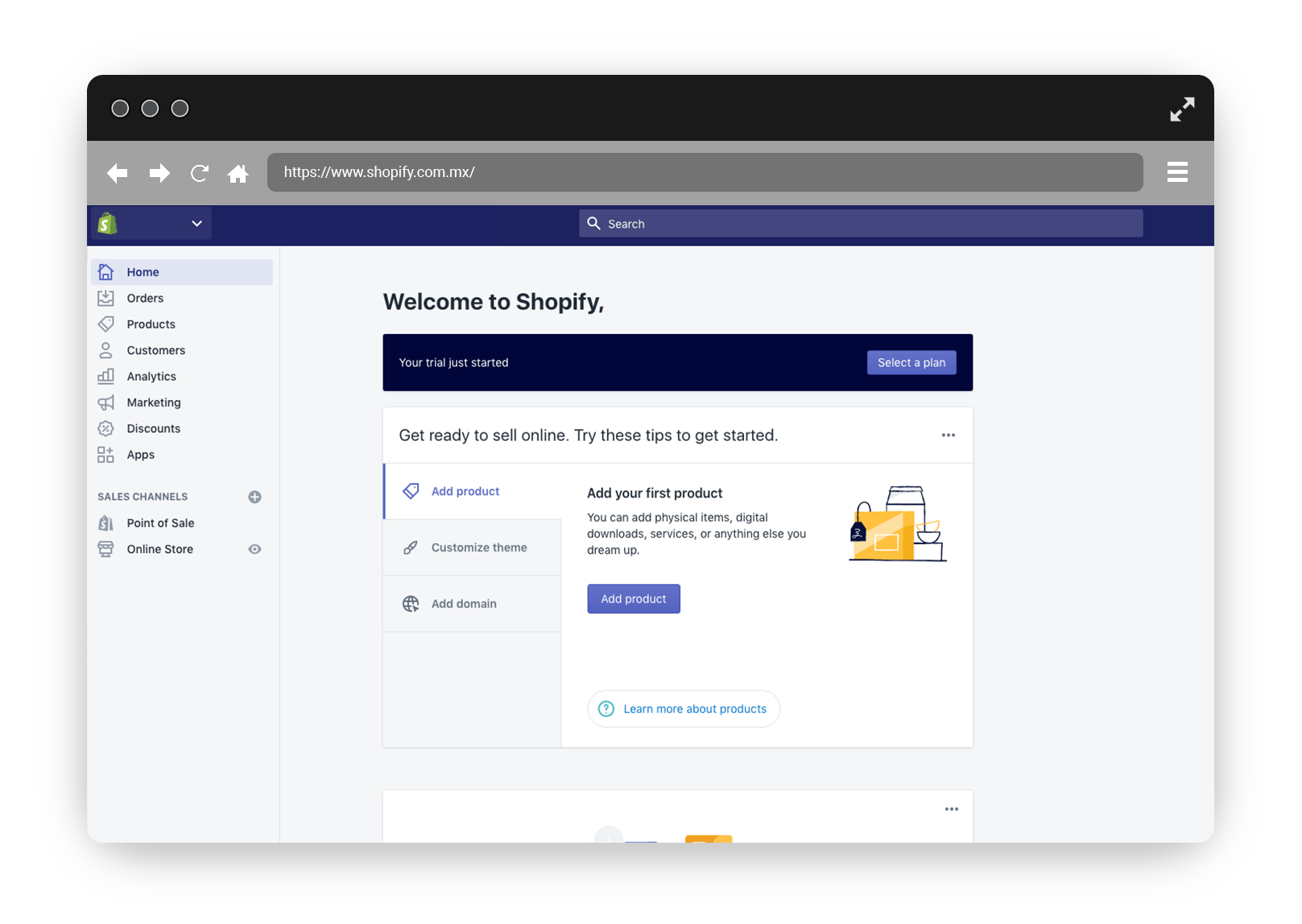 shiopify-add-your-product-min