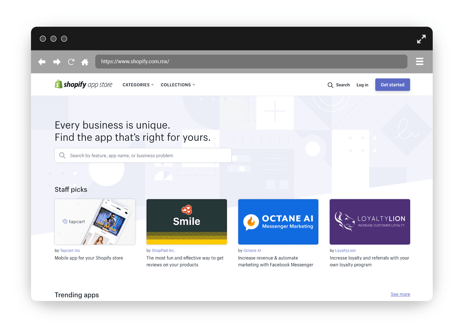 shopify-application-min