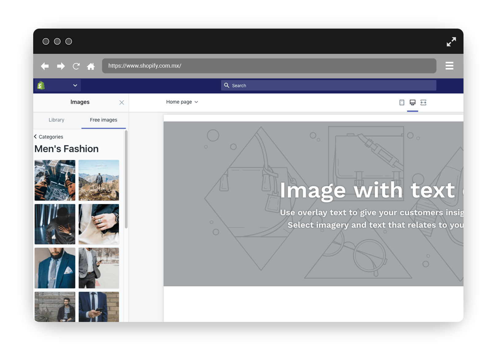 shopify-images-add-min