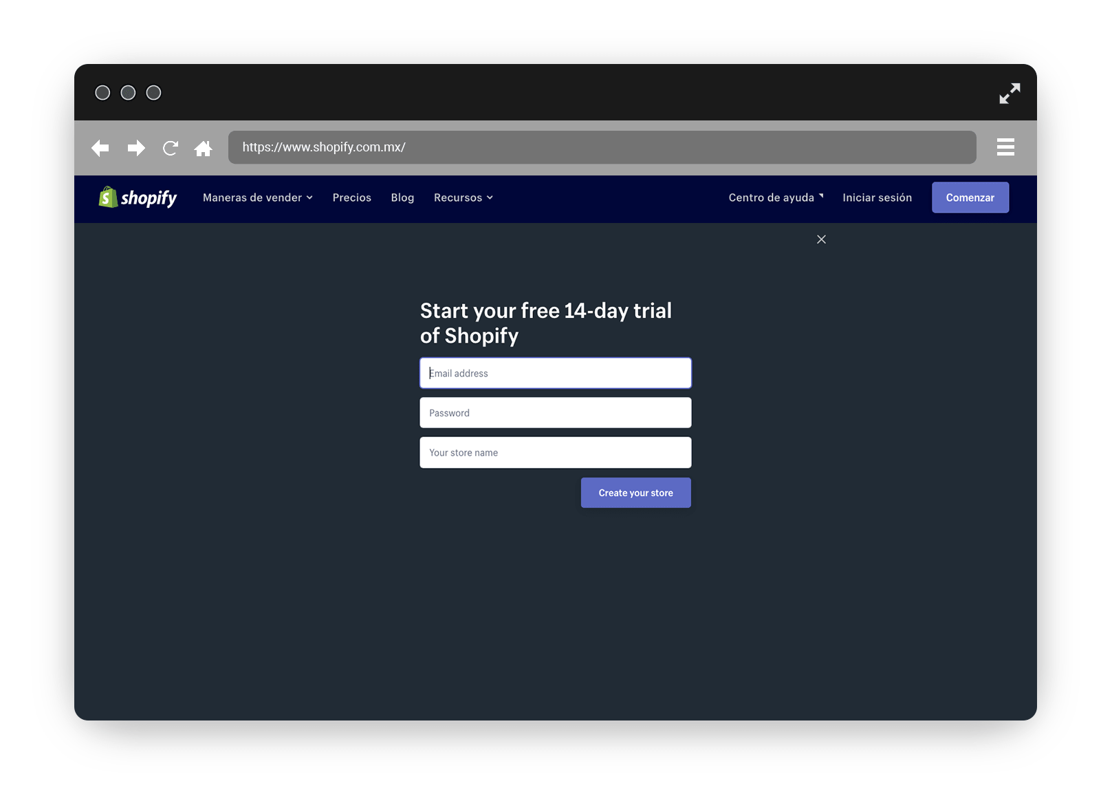 shopify-login-min
