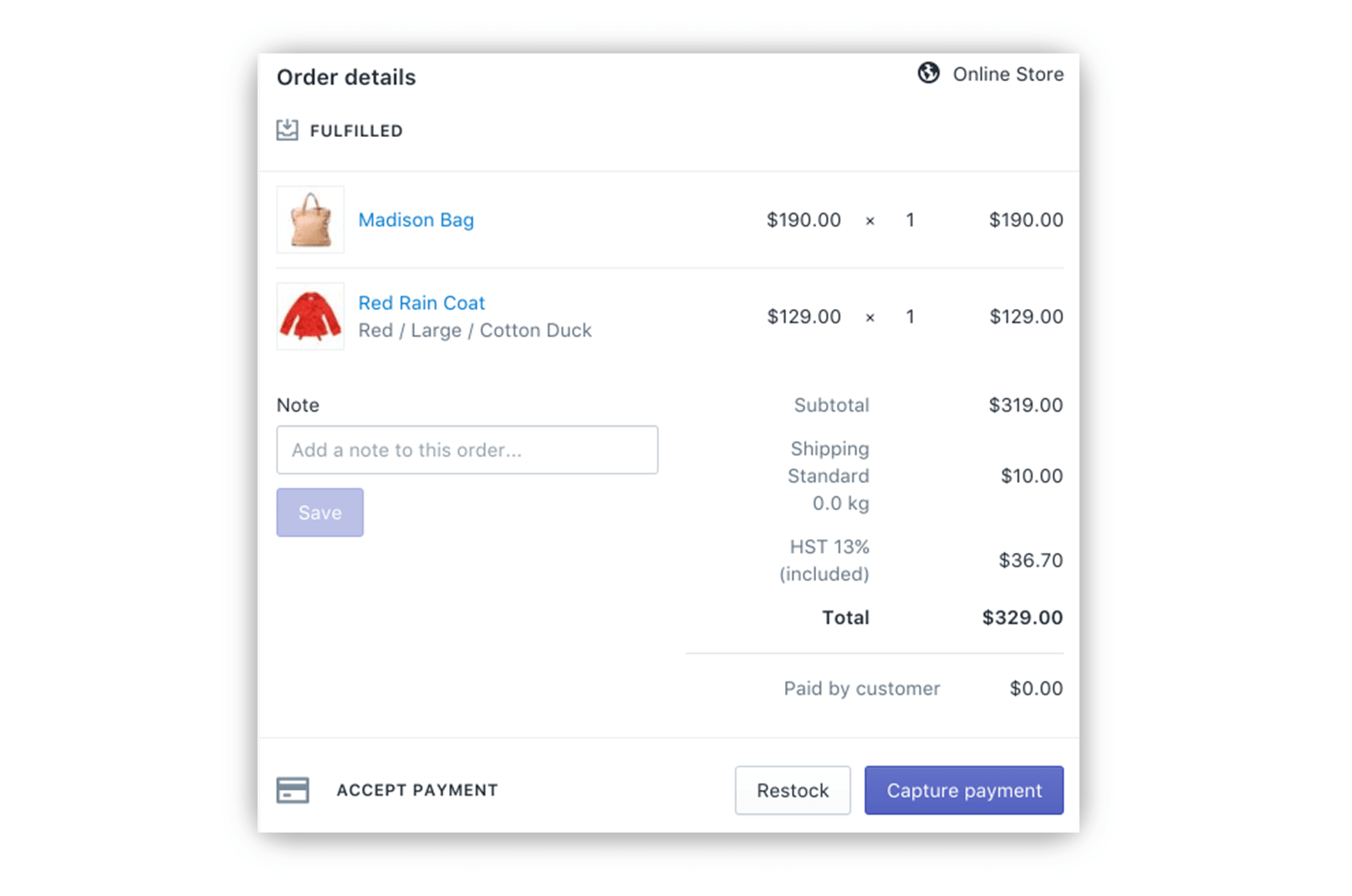 shopify-payment-1-min
