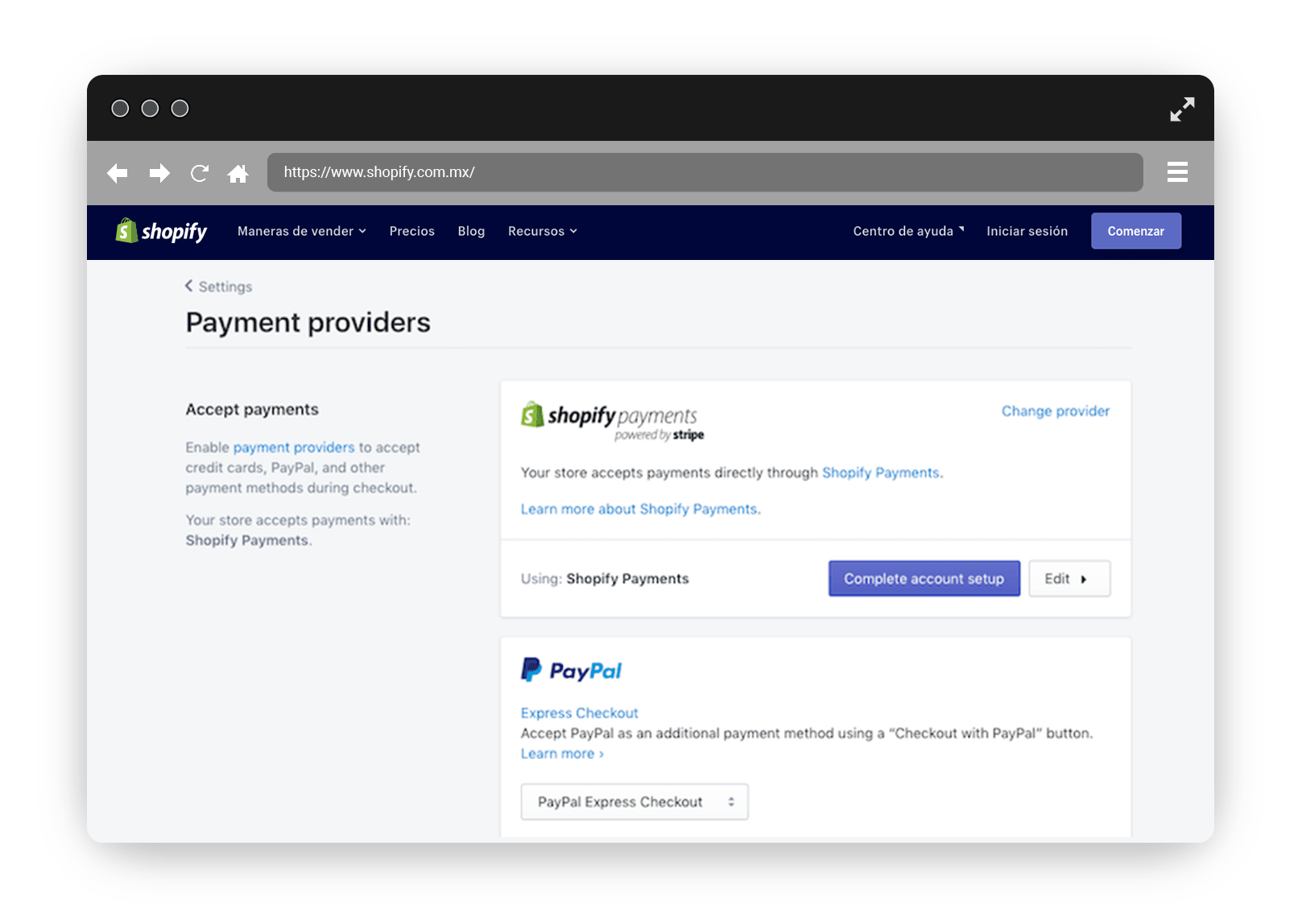 shopify-payment-min
