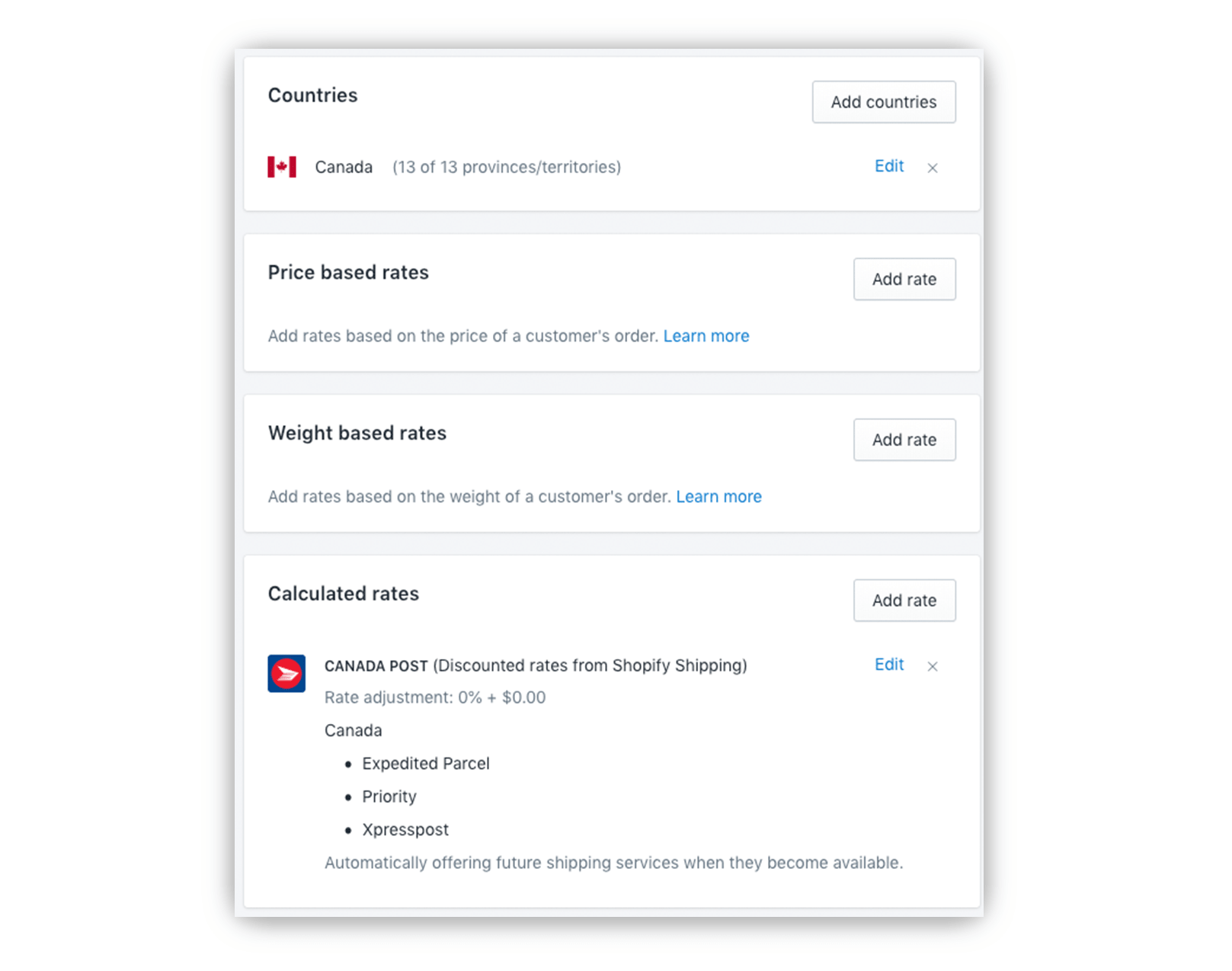 shopify-shipping-min