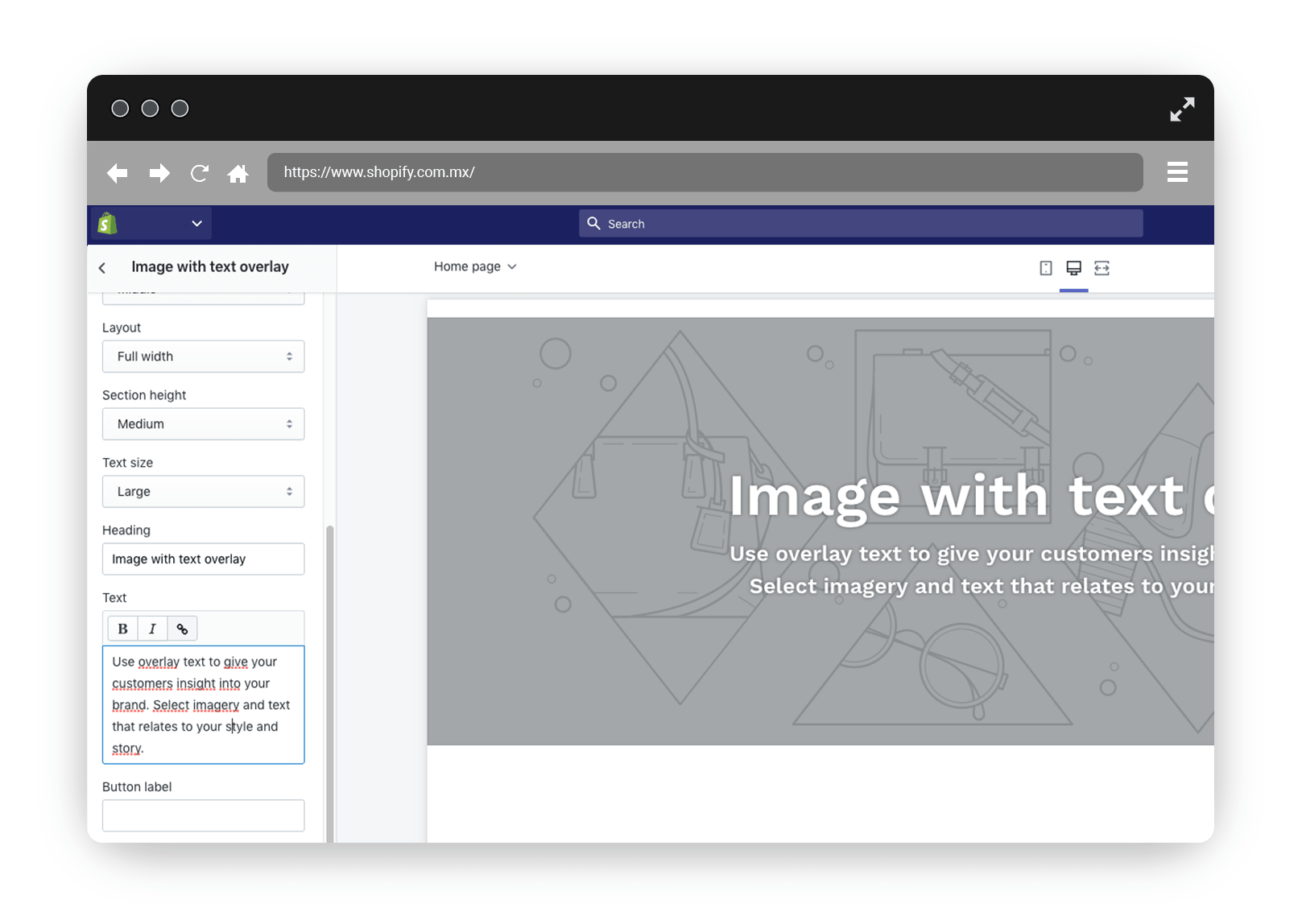 shopify-text-edit-min
