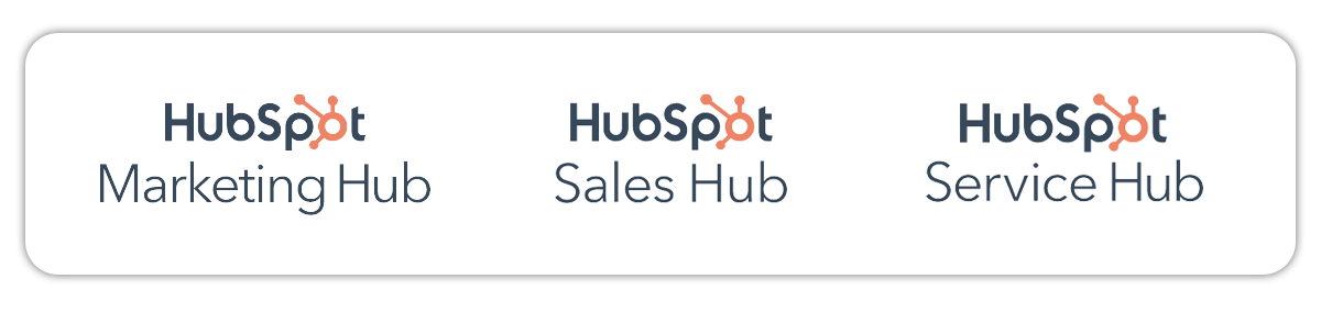 HubSpot-servicios