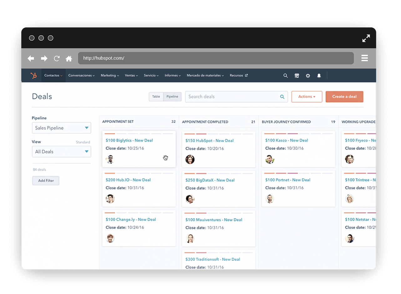 Hubspot-te-ayuda-a-agilizar-los-cierres-de-clientes