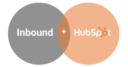 inbound-marketing-y-hubspot-1