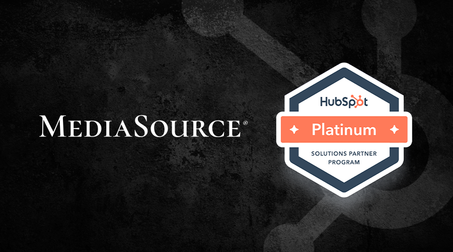 capacitarte-con-un-partner-de-hubspot-como-media-source