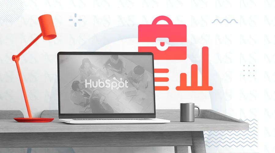 HubSpot para tu empresa o para tu agencia