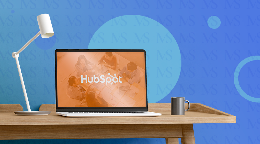 HubSpot para tu empresa o para tu agencia