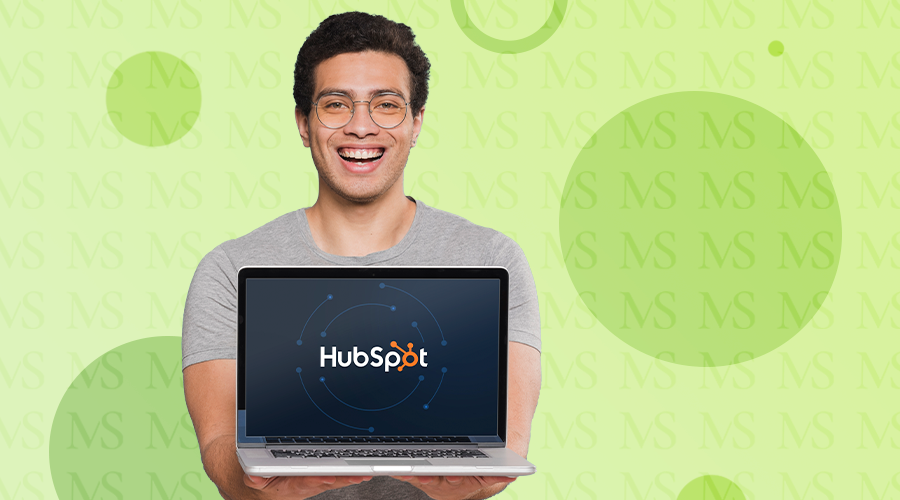 HubSpot, de la versión gratis a la Pro pasando por Starter