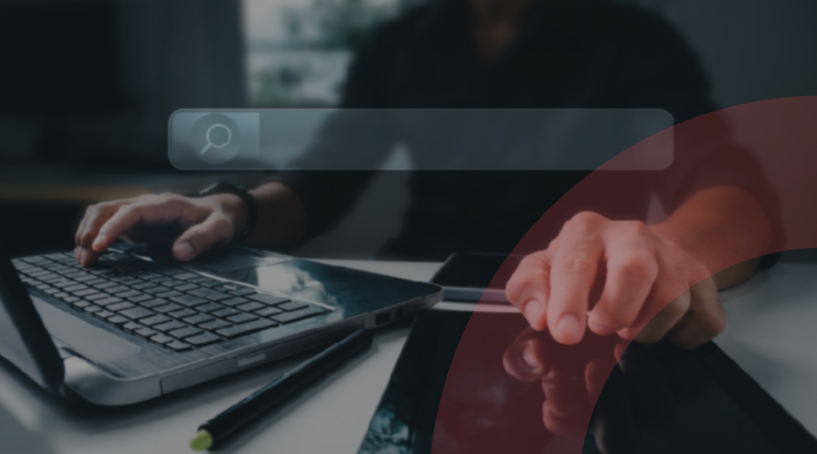 10 principales errores SEO y cómo solucionarlos