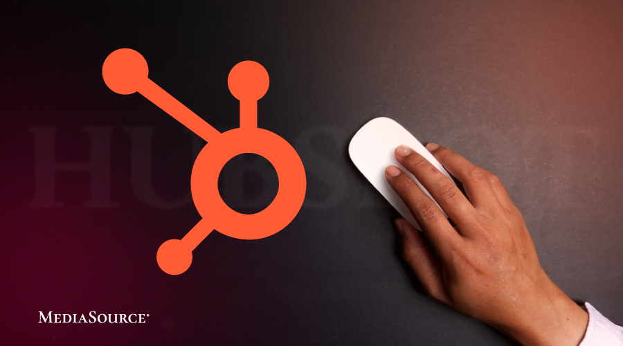 10 razones para elegir HubSpot para tu próximo sitio web